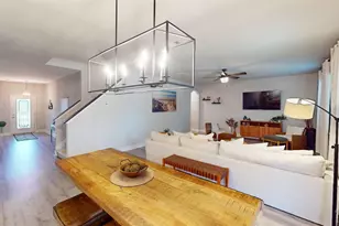 4809 Fish Hawk Ct, Pensacola, FL 32507 - Photo 13