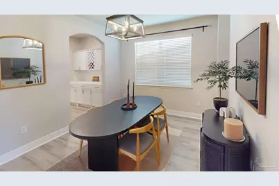 4809 Fish Hawk Ct, Pensacola, FL 32507 - Photo 31