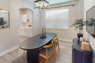 4809 Fish Hawk Ct, Pensacola, FL 32507 - Photo 31