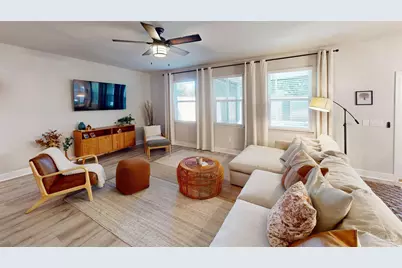 4809 Fish Hawk Ct, Pensacola, FL 32507 - Photo 9