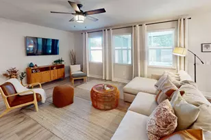 4809 Fish Hawk Ct, Pensacola, FL 32507 - Photo 9