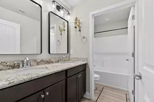 4809 Fish Hawk Ct, Pensacola, FL 32507 - Photo 39