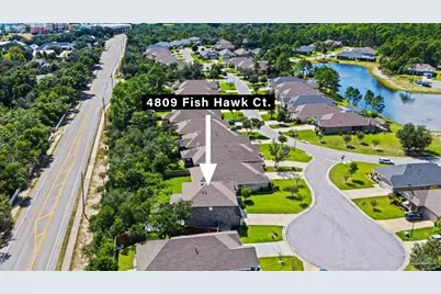 4809 Fish Hawk Ct, Pensacola, FL 32507 - Photo 49