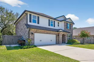 4809 Fish Hawk Ct, Pensacola, FL 32507 - Photo 5