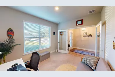 4809 Fish Hawk Ct, Pensacola, FL 32507 - Photo 27