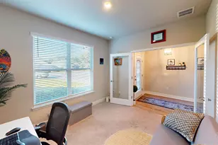 4809 Fish Hawk Ct, Pensacola, FL 32507 - Photo 27