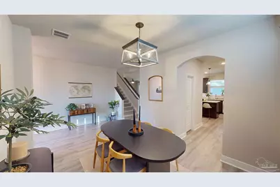 4809 Fish Hawk Ct, Pensacola, FL 32507 - Photo 33