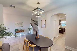 4809 Fish Hawk Ct, Pensacola, FL 32507 - Photo 33