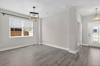4809 Fish Hawk Ct, Pensacola, FL 32507 - Photo 23