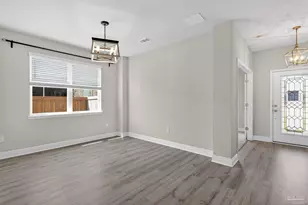 4809 Fish Hawk Ct, Pensacola, FL 32507 - Photo 23