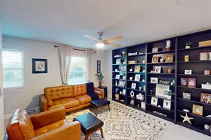 4809 Fish Hawk Ct, Pensacola, FL 32507 - Photo 29