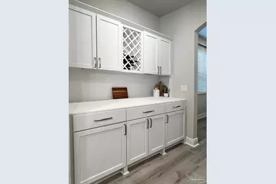 4809 Fish Hawk Ct, Pensacola, FL 32507 - Photo 15