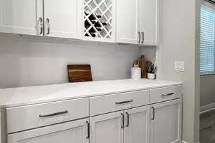 4809 Fish Hawk Ct, Pensacola, FL 32507 - Photo 15