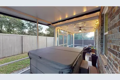 4809 Fish Hawk Ct, Pensacola, FL 32507 - Photo 5