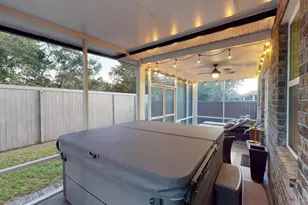 4809 Fish Hawk Ct, Pensacola, FL 32507 - Photo 5