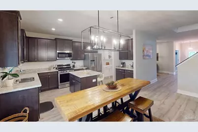 4809 Fish Hawk Ct, Pensacola, FL 32507 - Photo 17