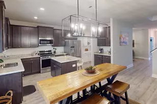 4809 Fish Hawk Ct, Pensacola, FL 32507 - Photo 17