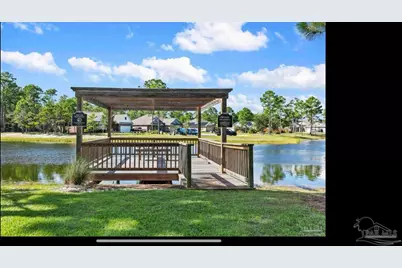 4809 Fish Hawk Ct, Pensacola, FL 32507 - Photo 43