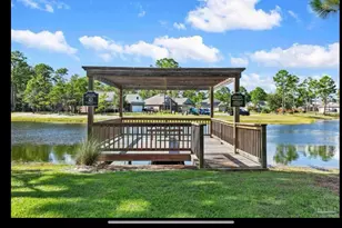 4809 Fish Hawk Ct, Pensacola, FL 32507 - Photo 43