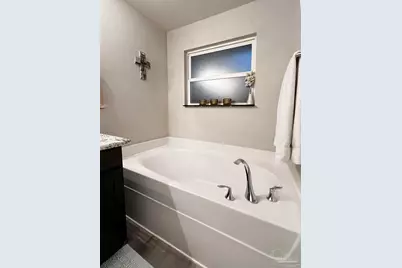 4809 Fish Hawk Ct, Pensacola, FL 32507 - Photo 47