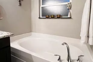 4809 Fish Hawk Ct, Pensacola, FL 32507 - Photo 47