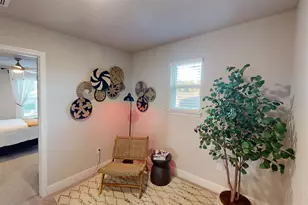 4809 Fish Hawk Ct, Pensacola, FL 32507 - Photo 35