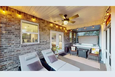 4809 Fish Hawk Ct, Pensacola, FL 32507 - Photo 3