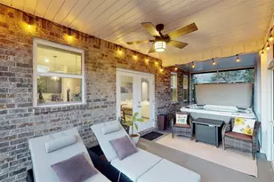 4809 Fish Hawk Ct, Pensacola, FL 32507 - Photo 3