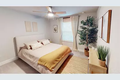 4809 Fish Hawk Ct, Pensacola, FL 32507 - Photo 53