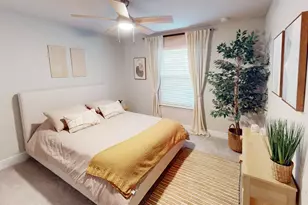 4809 Fish Hawk Ct, Pensacola, FL 32507 - Photo 53