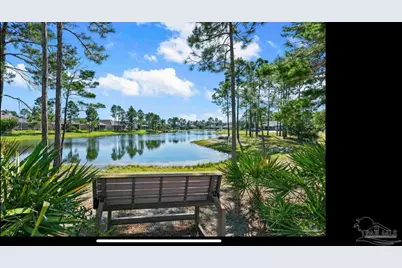 4809 Fish Hawk Ct, Pensacola, FL 32507 - Photo 65