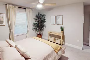 4809 Fish Hawk Ct, Pensacola, FL 32507 - Photo 55