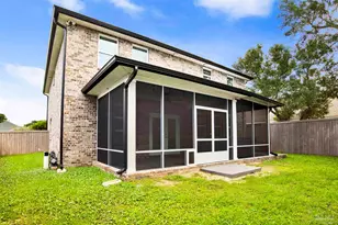 4809 Fish Hawk Ct, Pensacola, FL 32507 - Photo 5