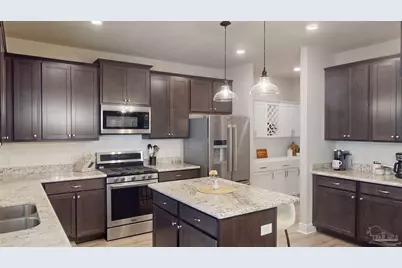 4809 Fish Hawk Ct, Pensacola, FL 32507 - Photo 11