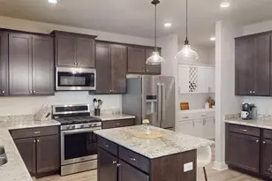 4809 Fish Hawk Ct, Pensacola, FL 32507 - Photo 11