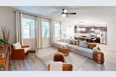 4809 Fish Hawk Ct, Pensacola, FL 32507 - Photo 23