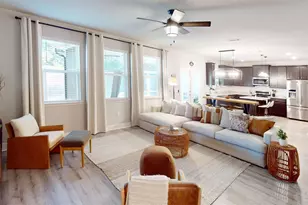 4809 Fish Hawk Ct, Pensacola, FL 32507 - Photo 23