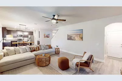 4809 Fish Hawk Ct, Pensacola, FL 32507 - Photo 25