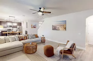 4809 Fish Hawk Ct, Pensacola, FL 32507 - Photo 25