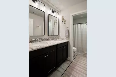4809 Fish Hawk Ct, Pensacola, FL 32507 - Photo 61