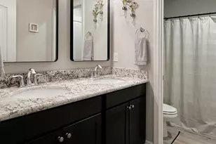 4809 Fish Hawk Ct, Pensacola, FL 32507 - Photo 61