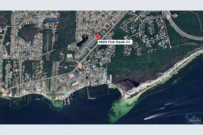 4809 Fish Hawk Ct, Pensacola, FL 32507 - Photo 67