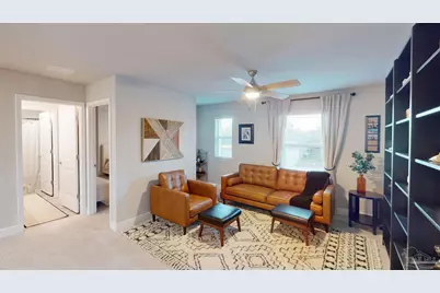 4809 Fish Hawk Ct, Pensacola, FL 32507 - Photo 37