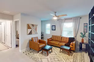 4809 Fish Hawk Ct, Pensacola, FL 32507 - Photo 37