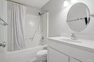 3878 Sail Wind Dr, Gulf Breeze, FL 32563 - Photo 25