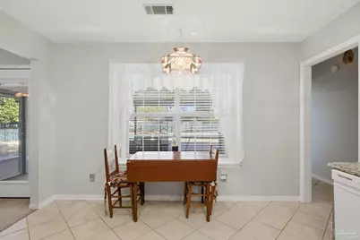3878 Sailwind Dr, Gulf Breeze, FL 32563 - Photo 15