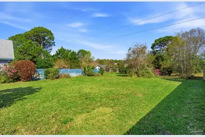 3878 Sailwind Dr, Gulf Breeze, FL 32563 - Photo 35