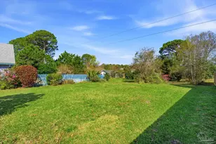 3878 Sail Wind Dr, Gulf Breeze, FL 32563 - Photo 35