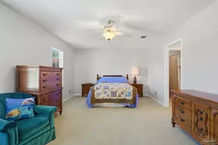 3878 Sail Wind Dr, Gulf Breeze, FL 32563 - Photo 17