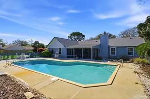 3878 Sail Wind Dr, Gulf Breeze, FL 32563 - Photo 33